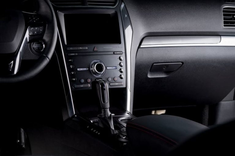 new-automatic-transmission-for-ford-transit-and-transit-custom-parkers